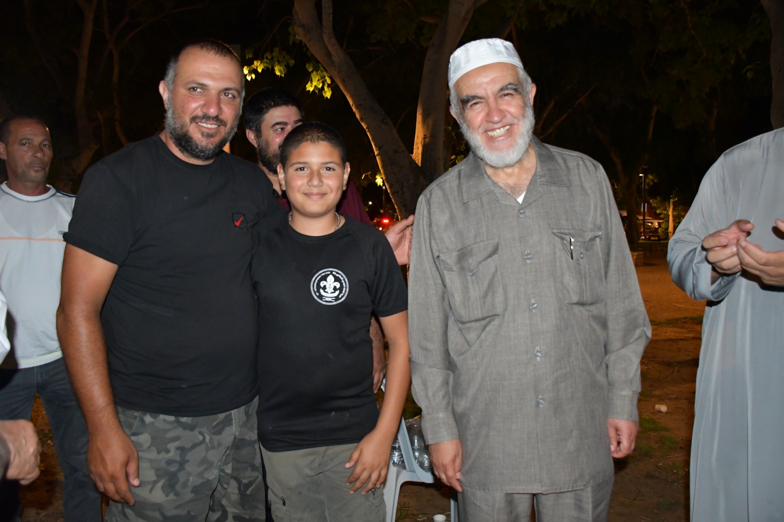 WhatsApp Image 2022-06-23 at 10.55.19 PM (6).jpeg